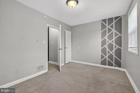 Other - 4103 Colborne Rd, Baltimore, MD 21229 photo 11 of 14