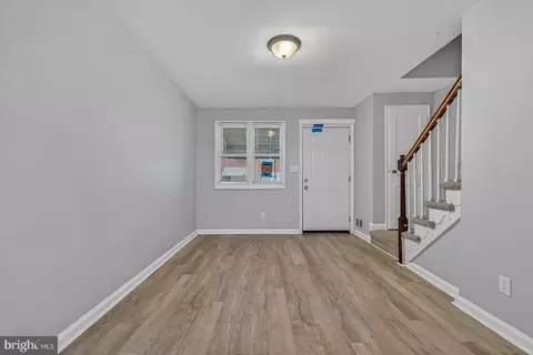 Other - 4103 Colborne Rd, Baltimore, MD 21229 photo 4 of 14