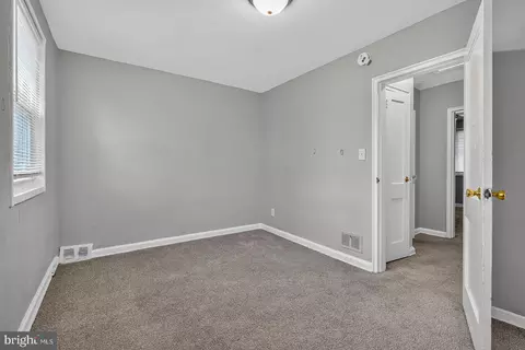 Other - 4103 Colborne Rd, Baltimore, MD 21229 photo 9 of 14