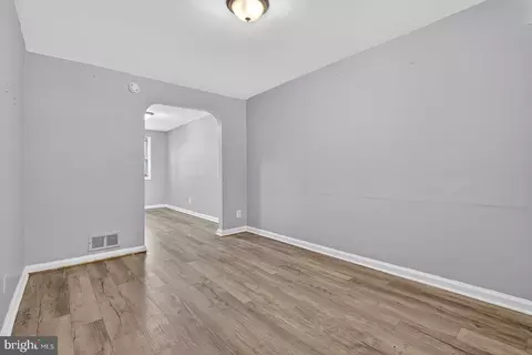 Living - 4103 Colborne Rd, Baltimore, MD 21229 photo 1 of 1