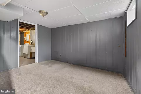 Other - 4103 Colborne Rd, Baltimore, MD 21229 photo 12 of 14