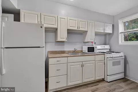 Kitchen - 4103 Colborne Rd, Baltimore, MD 21229 photo 1 of 1
