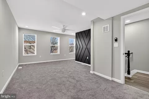 Other - 1431 E Preston St, Baltimore, MD 21213 photo 7 of 11