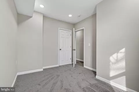 Other - 1431 E Preston St, Baltimore, MD 21213 photo 5 of 11