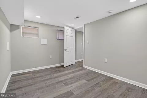 Other - 1431 E Preston St, Baltimore, MD 21213 photo 11 of 11