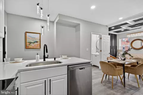 Other - 1431 E Preston St, Baltimore, MD 21213 photo 3 of 11