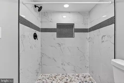 Bath - 1431 E Preston St, Baltimore, MD 21213 photo 6 of 6