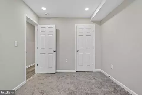 Other - 1431 E Preston St, Baltimore, MD 21213 photo 6 of 11