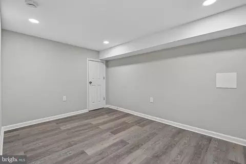 Other - 1431 E Preston St, Baltimore, MD 21213 photo 10 of 11