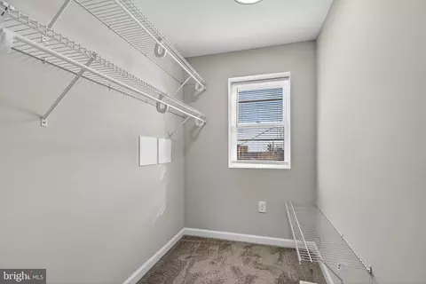 Other - 1431 E Preston St, Baltimore, MD 21213 photo 8 of 11