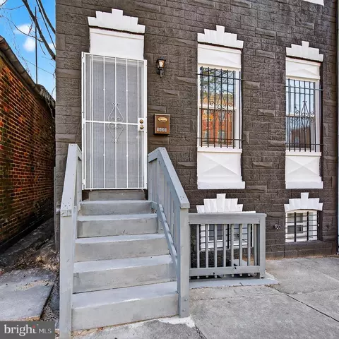 Other - 1431 E Preston St, Baltimore, MD 21213 photo 2 of 11