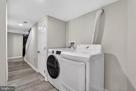 Other - 1431 E Preston St, Baltimore, MD 21213 photo 9 of 11