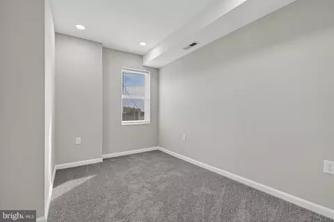 Other - 1431 E Preston St, Baltimore, MD 21213 photo 4 of 11