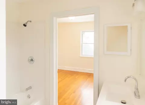 Other - 6305 E Fordham Dr, Baltimore, MD 21215 photo 4 of 11