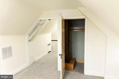 Other - 6305 E Fordham Dr, Baltimore, MD 21215 photo 10 of 11
