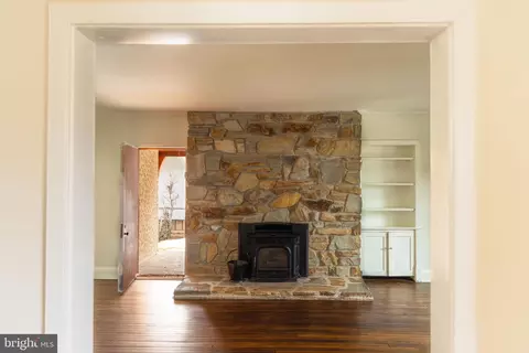 Other - 6305 E Fordham Dr, Baltimore, MD 21215 photo 1 of 11