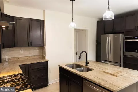 Other - 6305 E Fordham Dr, Baltimore, MD 21215 photo 2 of 11