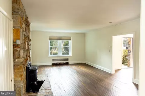 Living - 6305 E Fordham Dr, Baltimore, MD 21215 photo 1 of 5
