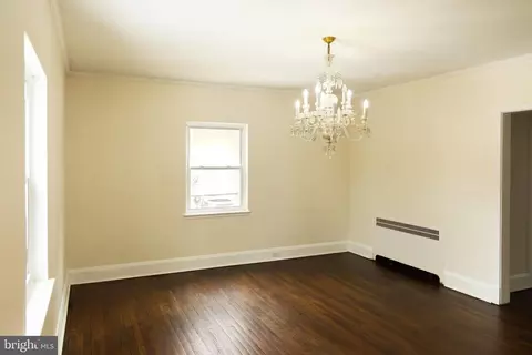 Living - 6305 E Fordham Dr, Baltimore, MD 21215 photo 3 of 5