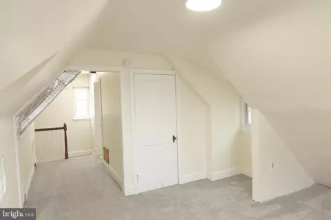 Other - 6305 E Fordham Dr, Baltimore, MD 21215 photo 6 of 11