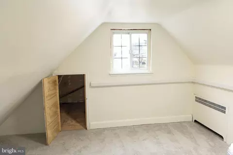 Other - 6305 E Fordham Dr, Baltimore, MD 21215 photo 7 of 11