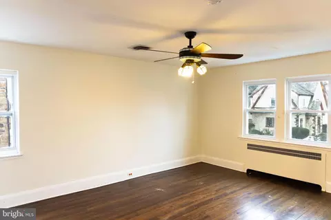 Living - 6305 E Fordham Dr, Baltimore, MD 21215 photo 5 of 5
