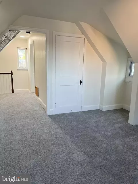 Other - 6305 E Fordham Dr, Baltimore, MD 21215 photo 11 of 11
