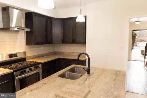Other - 6305 E Fordham Dr, Baltimore, MD 21215 photo 3 of 11
