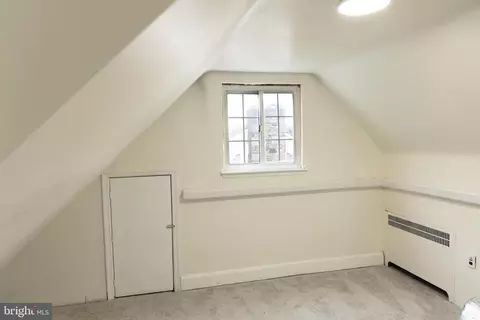 Other - 6305 E Fordham Dr, Baltimore, MD 21215 photo 8 of 11