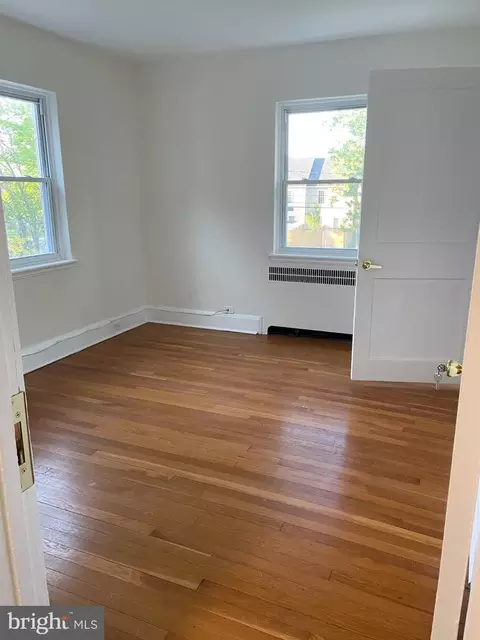 Other - 6305 E Fordham Dr, Baltimore, MD 21215 photo 5 of 11