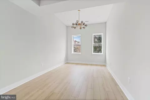 727 E 20th St, Baltimore, MD 21218 photo 10