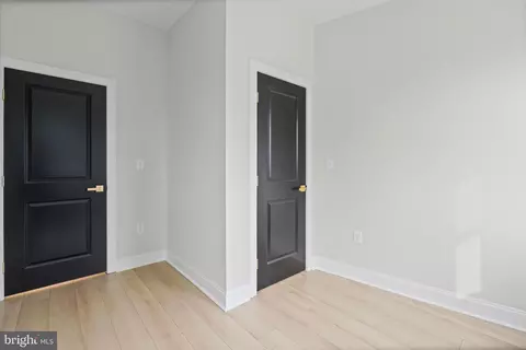 727 E 20th St, Baltimore, MD 21218 photo 14