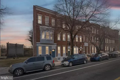 727 E 20th St, Baltimore, MD 21218 photo 35