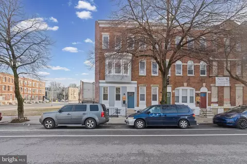 727 E 20th St, Baltimore, MD 21218 photo 37