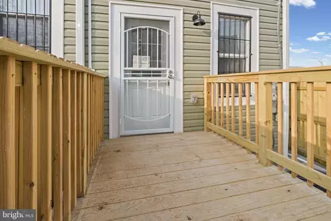 727 E 20th St, Baltimore, MD 21218 photo 39