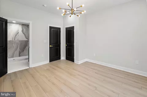 727 E 20th St, Baltimore, MD 21218 photo 22