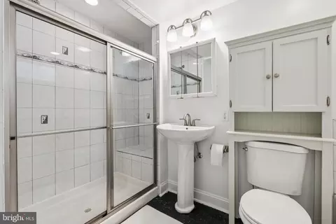 213 Grindall St, Baltimore, MD 21230 photo 12