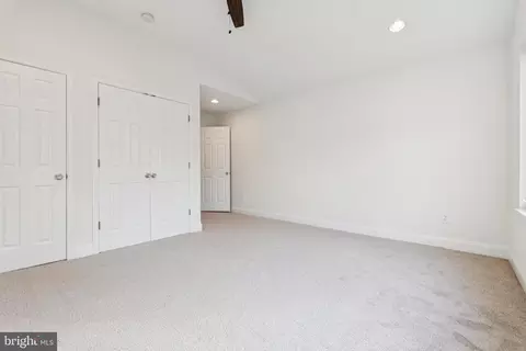 213 Grindall St, Baltimore, MD 21230 photo 10