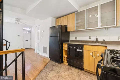 213 Grindall St, Baltimore, MD 21230 photo 6