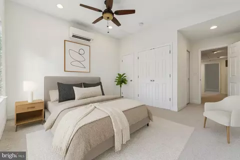 213 Grindall St, Baltimore, MD 21230 photo 8
