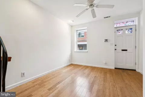 213 Grindall St, Baltimore, MD 21230 photo 7