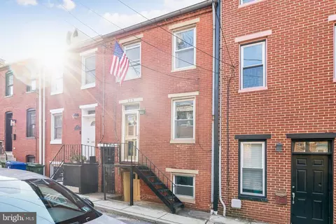 213 Grindall St, Baltimore, MD 21230 photo 23