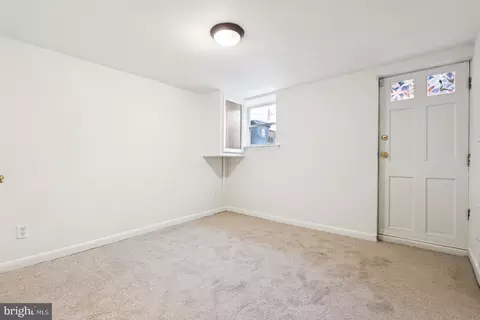 213 Grindall St, Baltimore, MD 21230 photo 19