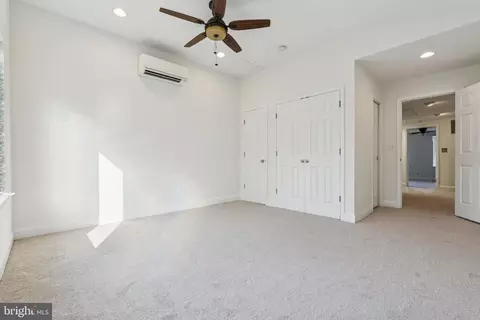 213 Grindall St, Baltimore, MD 21230 photo 9