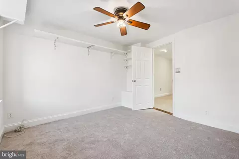 213 Grindall St, Baltimore, MD 21230 photo 15