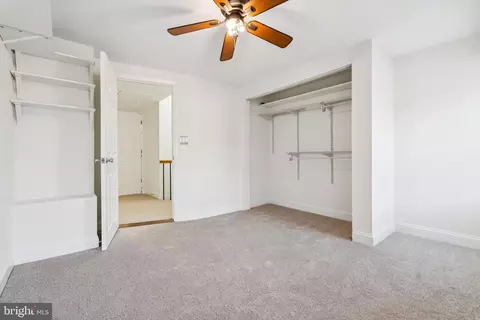 213 Grindall St, Baltimore, MD 21230 photo 14