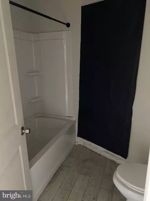 Other - 802 E North Ave, Baltimore, MD 21202 photo 8 of 15