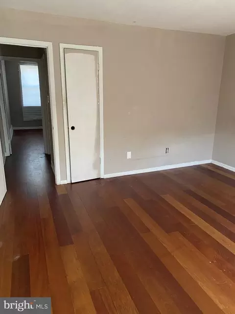 Other - 802 E North Ave, Baltimore, MD 21202 photo 14 of 15