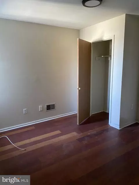 Other - 802 E North Ave, Baltimore, MD 21202 photo 1 of 15