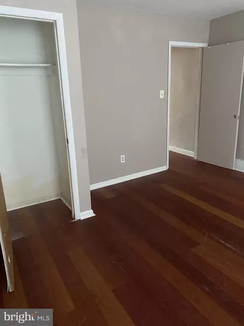 Other - 802 E North Ave, Baltimore, MD 21202 photo 11 of 15